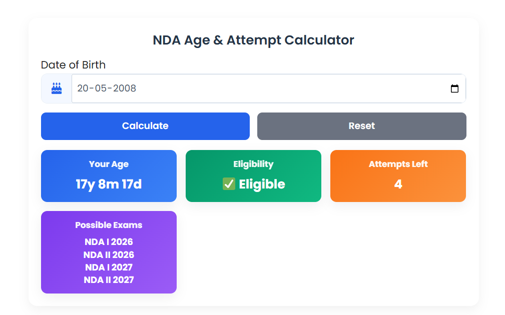 to add the prompt jk hige and not the perfect best have